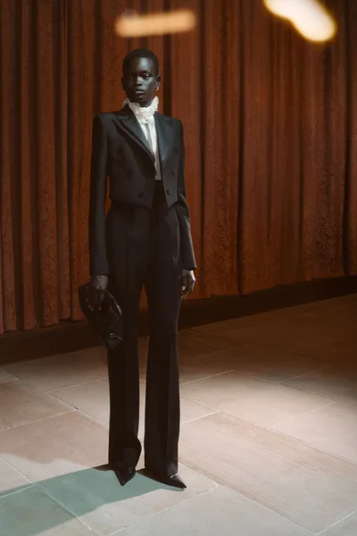 Look 2